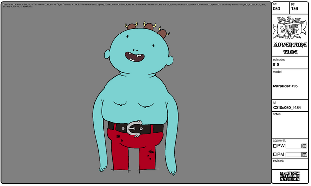 File:Modelsheet marauder25.png