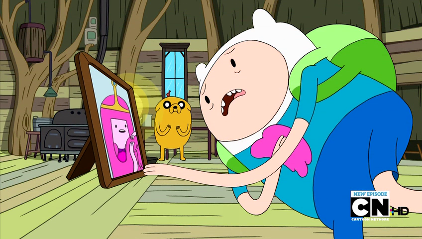 all gummed up inside adventure time wiki fandom powered by wikia