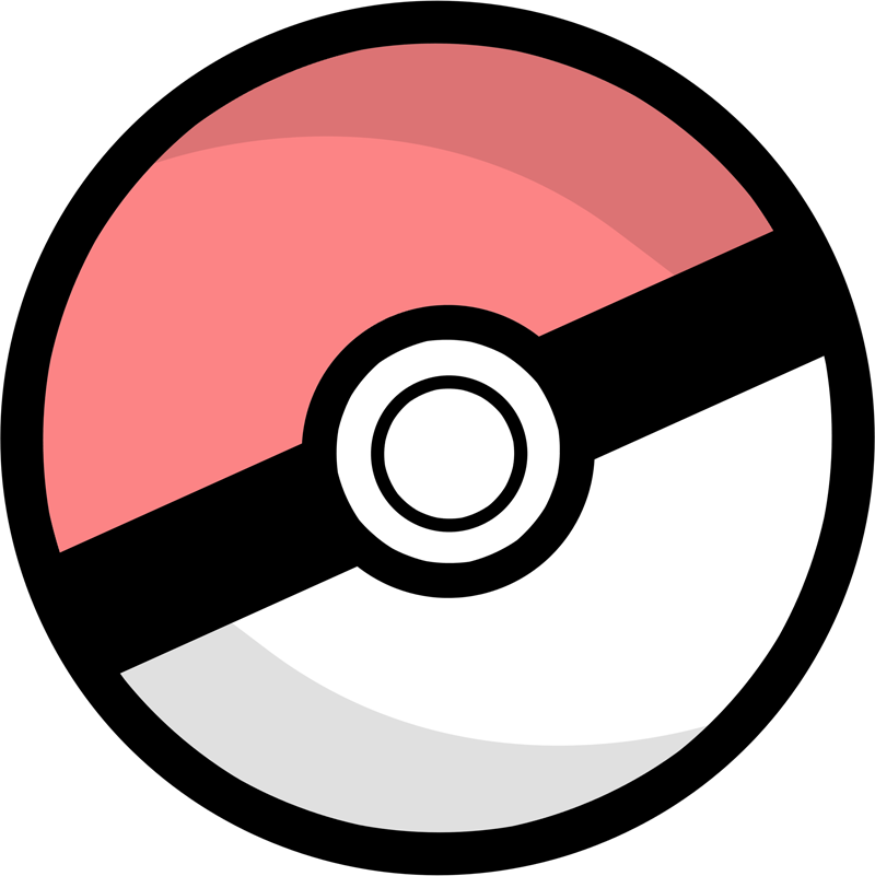 image pokeball png adventure time wiki fandom powered by wikia