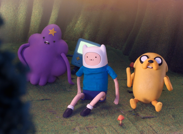 File:S7e22 group confront.png