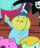 Thumbnail for version as of 05:52, December 9, 2012