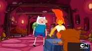 Rap Bear | Adventure Time Wiki | FANDOM powered by Wikia