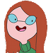 Bettyemote