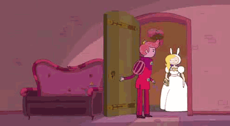 Cartoon Network Porn Lady Rainicorn - User blog:O.o.O.o.O/Adventure Time with Fionna and Cake ...