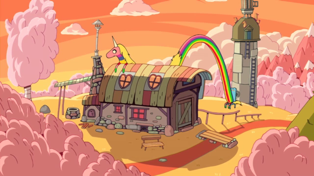 Image - Vlcsnap-2012-11-24-16h43m25s97.png | Adventure Time Wiki ...