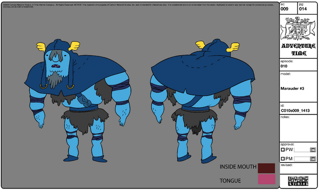 File:Modelsheet marauder3.png