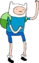 Pen