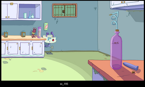 slumber party panic slumber party panic