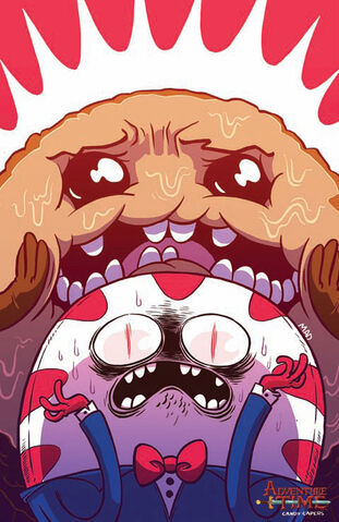 File:CandyCapers-05-preview-Page-04-e6d1c.jpg
