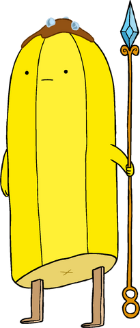 File:Banan Guard.png