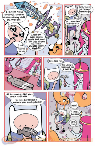 File:Candycapersissue1pg5.png