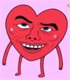 Ricardio The Heart Guy.jpg (4 KB) Ricardio The Heart Guy
