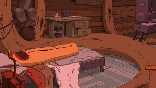 File:Tumblr m3epxjPoUt1qzrbk9o7 1280.jpg