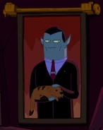 S4e5 Hunson with cat.png (58 KB) S4e5 Hunson with cat