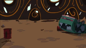 5445465547 5a59a894cb z.jpg (96 KB) 5445465547 5a59a894cb z