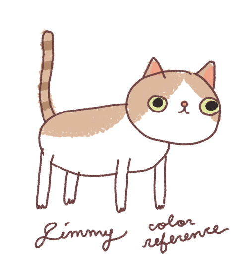 Box Prince Episode Adventure Time Wiki Fandom