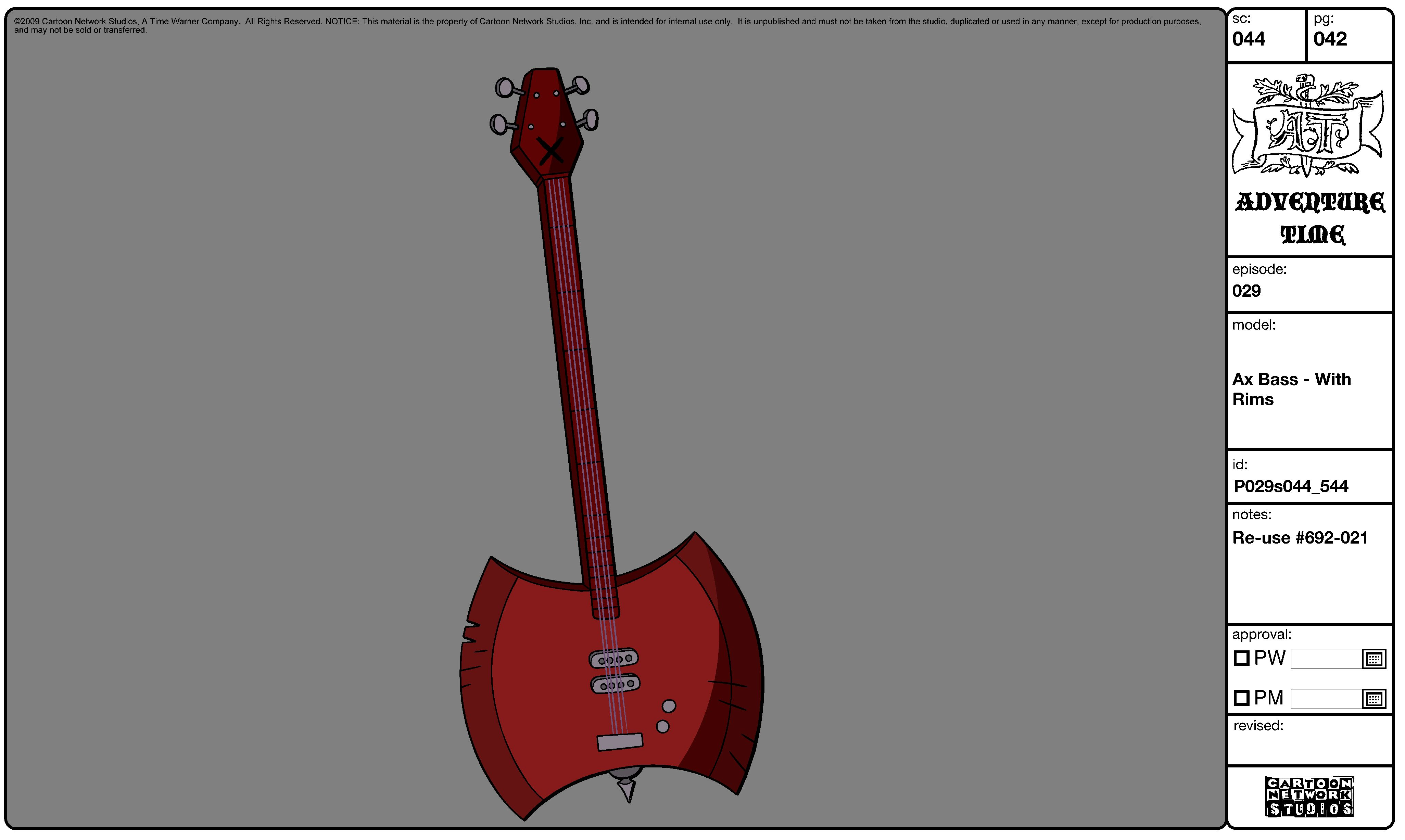 The Complete Guide To Sandra Atlas Bass: Wiki & More - h1m2twp