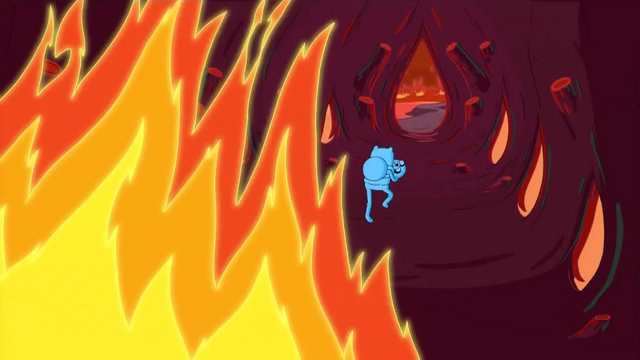 File:S3e26 Jake running from fire.png