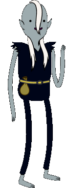 adventure time ash voice actor adventure time ash voice actor