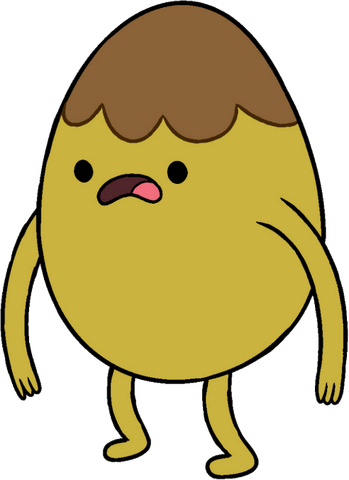 File:Chet transparent.png