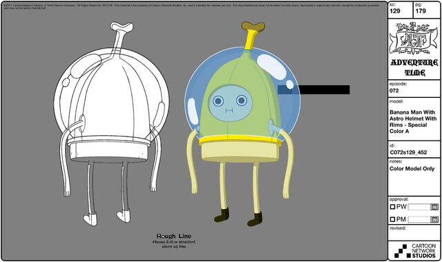 File:Modelsheet bananaman withastrohelmet withrims - specialcolora.jpg
