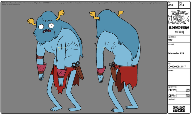 File:Modelsheet marauder19.png