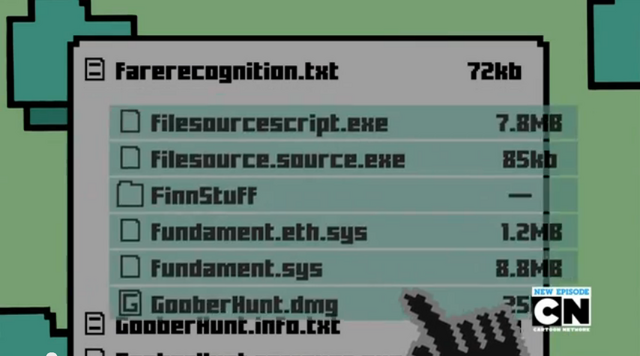 File:S5e28 BMO's files selected.png