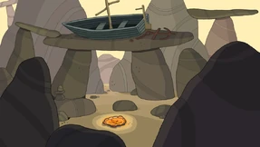 5327735246 75c2cf708d z.jpg (57 KB) 5327735246 75c2cf708d z