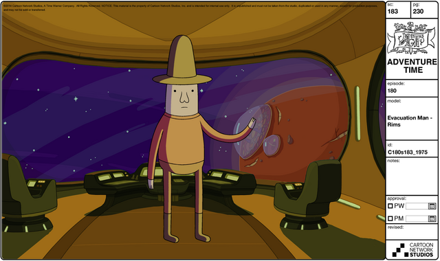 File:Modelsheet evacuationman.png