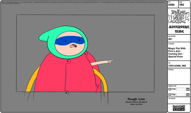 File:Modelsheet magicfist withfinnsarmscomingout - specialpose.jpg