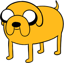 image original jake 2 png adventure time wiki fandom powered