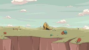 Who Would Win landscape background.png (319 KB) Who Would Win landscape background