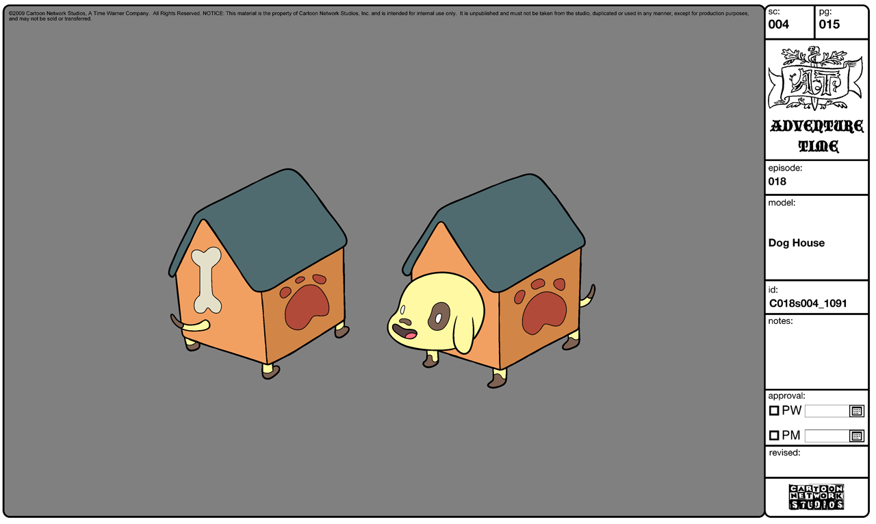 House People | Adventure Time Wiki | FANDOM powered by Wikia