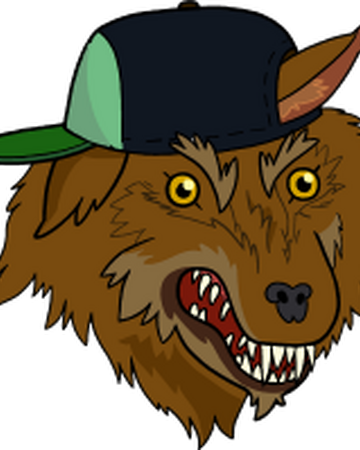 Party God Adventure Time Wiki Fandom