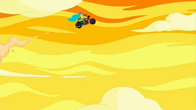 File:S5 E52 - Yahoo!!!.png