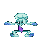 Squidward Dance