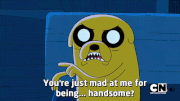 Tumblr lh52q91e4X1qfy2kdo1 500