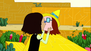 Broke His Crown | Adventure Time Wiki | FANDOM powered by Wikia