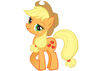 Applejack-my-little-pony-friendship-is-magic-20527293-570-402
