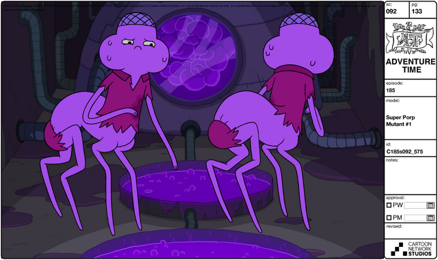 File:Modelsheet superporpmutant1.png