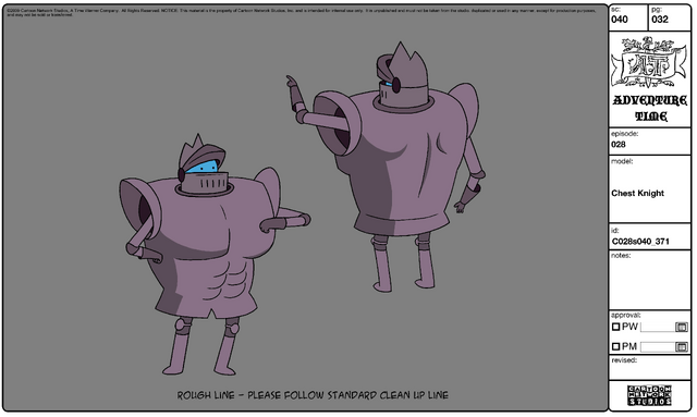 File:Modelsheet chestknight.png