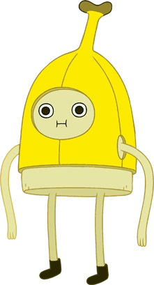 File:Banana Man.png