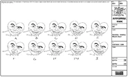 Modelsheet ricardio-smilingmouthchart.png (105 KB) Modelsheet ricardio-smilingmouthchart