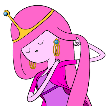 Gems Of Power Adventure Time Wiki Fandom