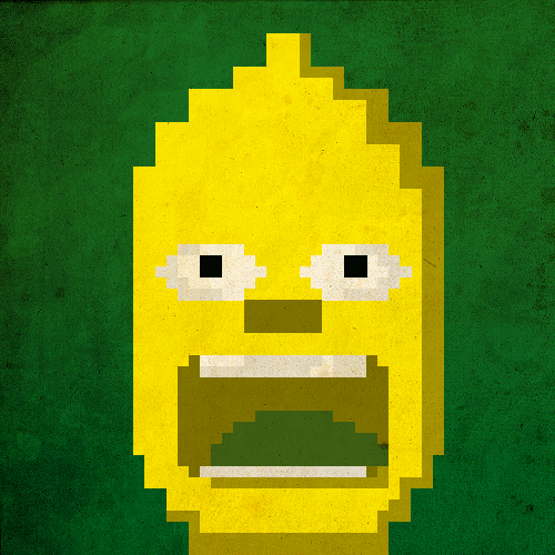 RandomKittenLemonGrab