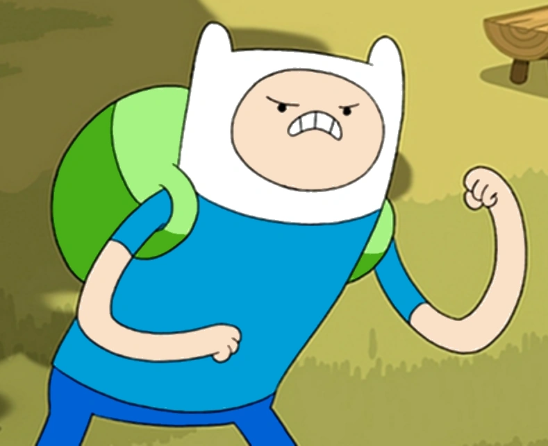 Image S1e10 You want some of this, man.png Adventure Time Wiki