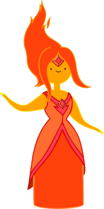 image tfp template png adventure time wiki fandom powered by wikia