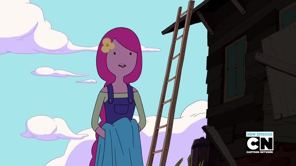 image adventure time season 7 episode 1 bonnie neddy jpg