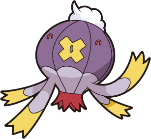 「drifblim」的圖片搜尋結果
