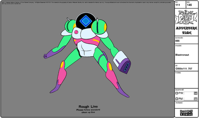 File:Modelsheet Blastronaut.png